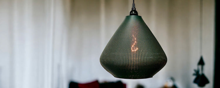 Lamps