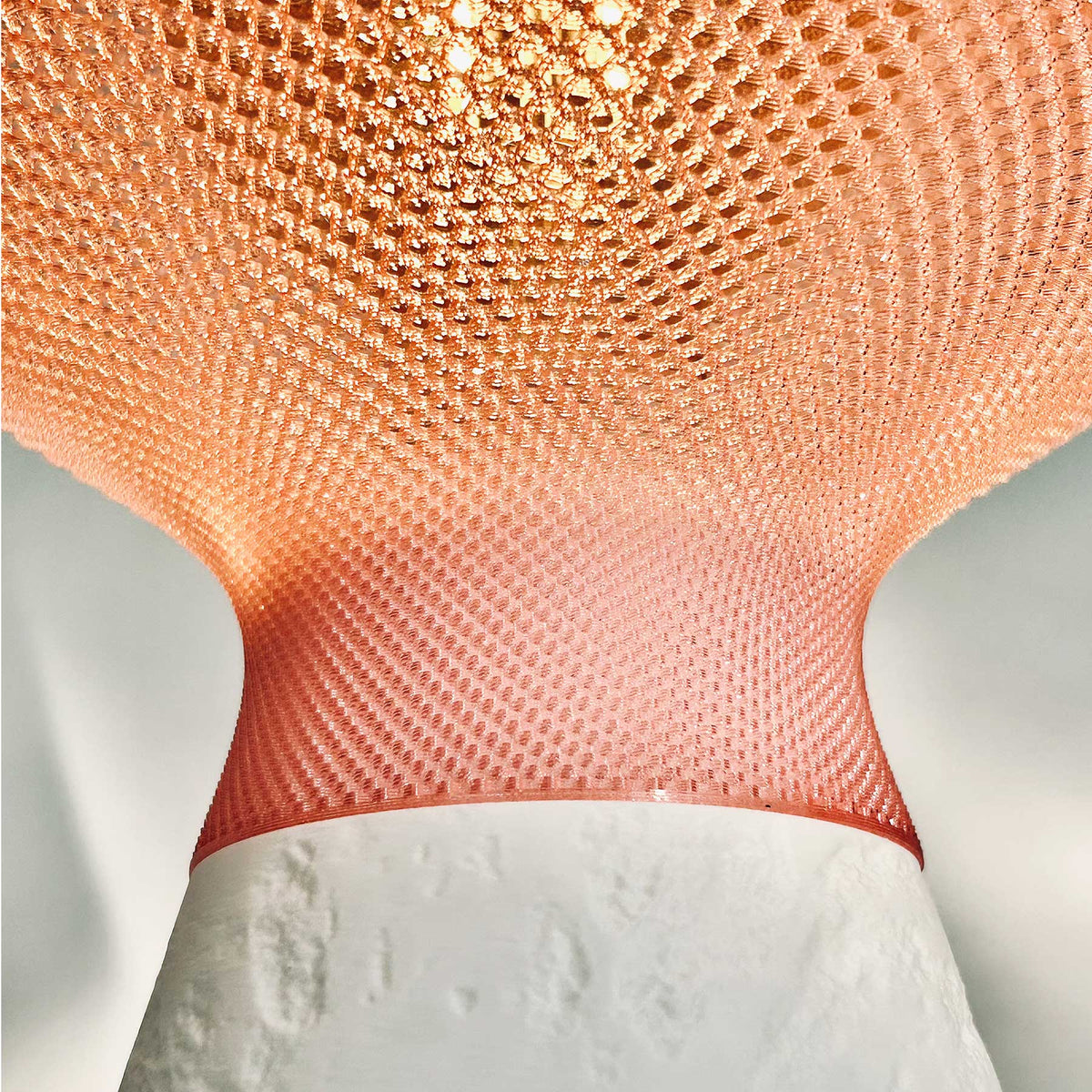 CALIZ | Lampe à poser