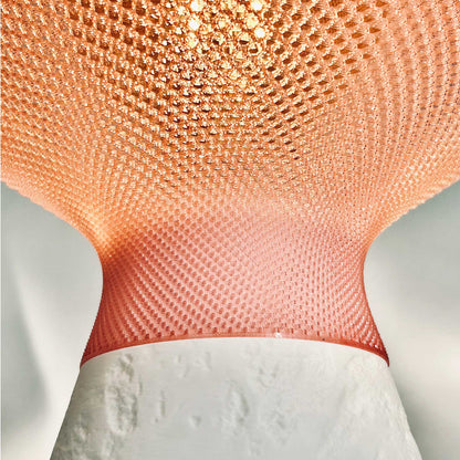 CALIZ | Lampe à poser