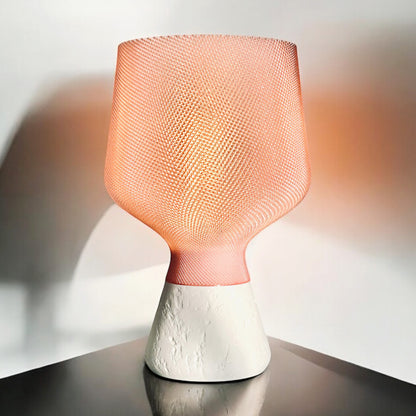 CALIZ | Lampe à poser