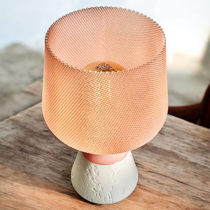 CALIZ | Lampe à poser