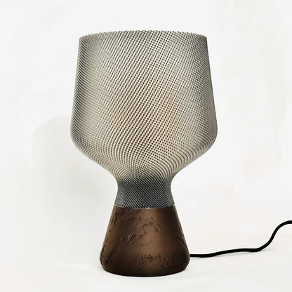 CALIZ | Lampe à poser