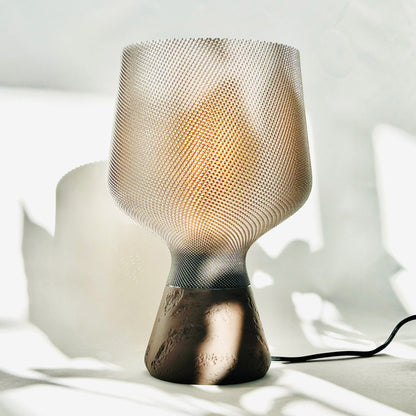 CALIZ | Lampe à poser