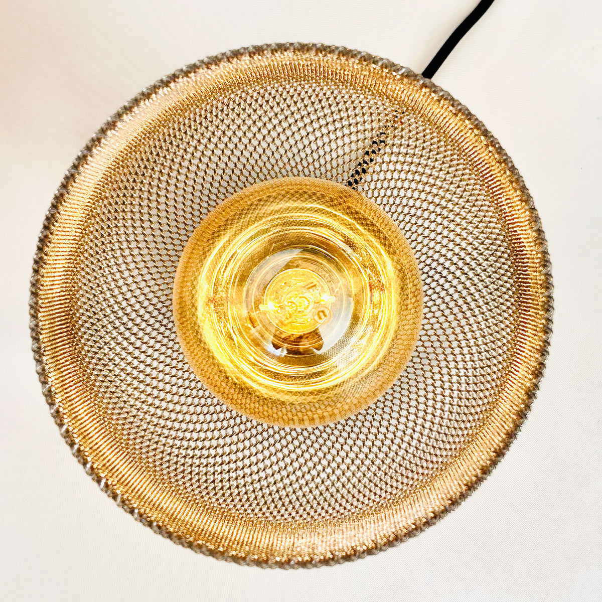 CALIZ | Lampe à poser