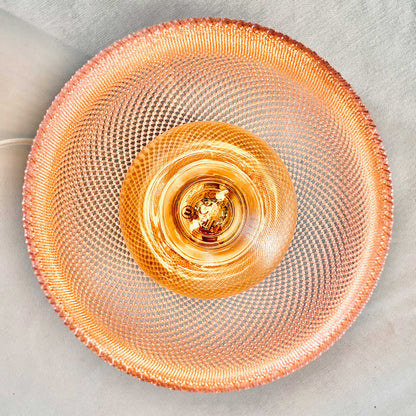 CALIZ | Lampe à poser