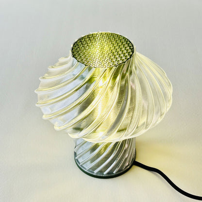 MALLA | mini lampe à poser
