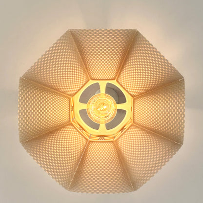 COROA | Suspension