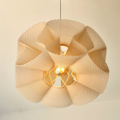 COROA | Suspension