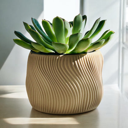 DOLCE | Jardinière