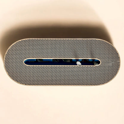NEST | Organisateur de câbles